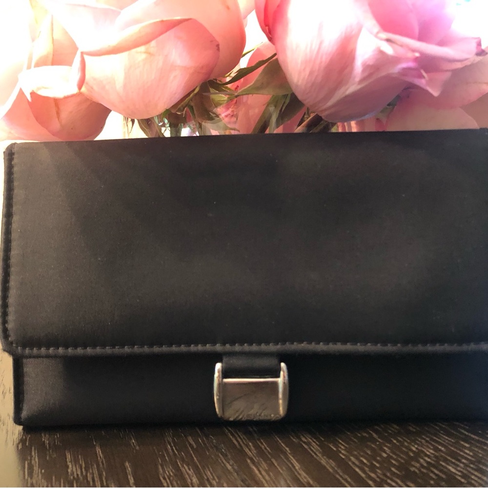 5 Piece Vintage Wristlet Collection. Great condition! - Picture 6 of 6